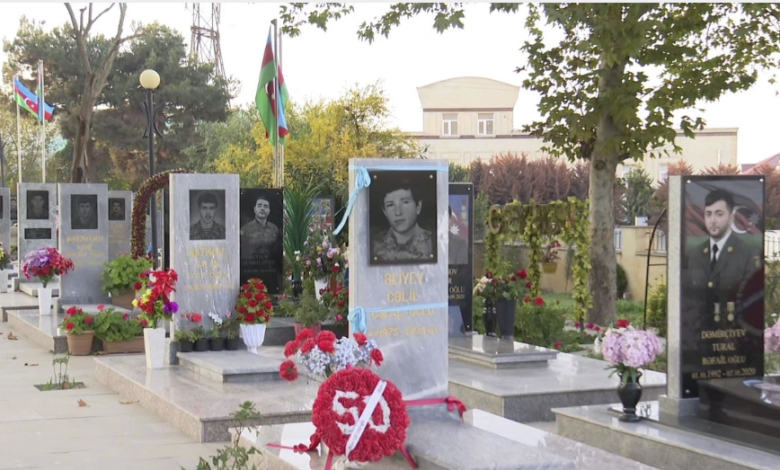 1763622308 screenshot 2025 11 20 110136