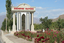 1b2d6ef615dd1785c0935a085518bf8d