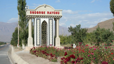 1b2d6ef615dd1785c0935a085518bf8d