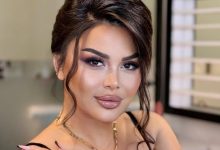 1c10c9014a71854d9060abb61886e17b