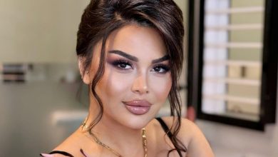 1c10c9014a71854d9060abb61886e17b