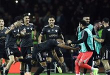 2025 11 05t195055z 1 lynxmpela41