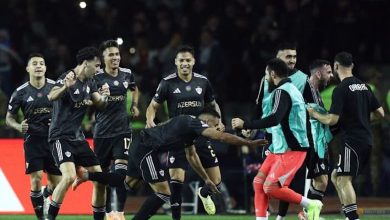 2025 11 05t195055z 1 lynxmpela41