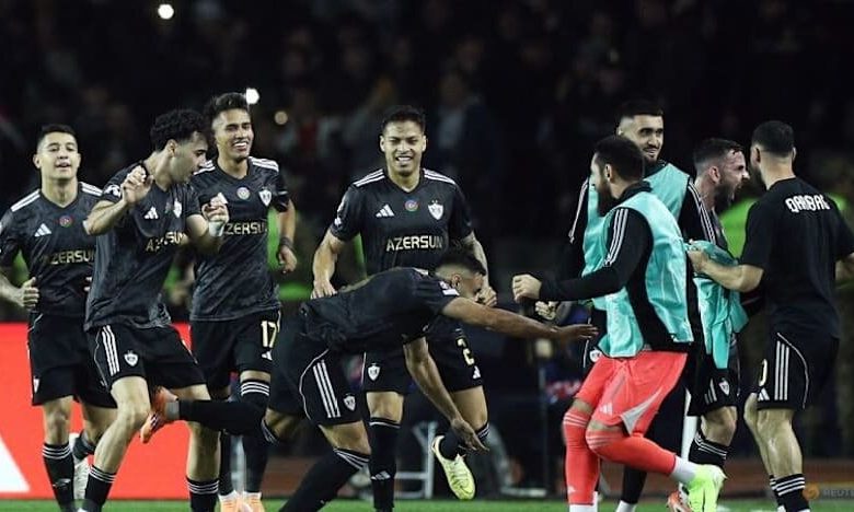 2025 11 05t195055z 1 lynxmpela41