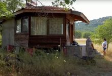 245f8b39b6d6de9b70d2b69f7e2cef14