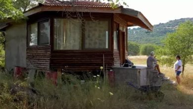 245f8b39b6d6de9b70d2b69f7e2cef14