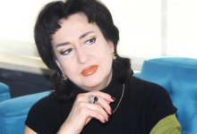 26d3da73dbf50d6f2d2ace504596bc6a