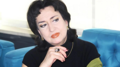 26d3da73dbf50d6f2d2ace504596bc6a