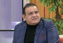 3b2f602931f246d38919bc807d505a72 1