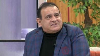 3b2f602931f246d38919bc807d505a72 1