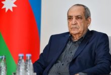 3e49c130954ac11694805382fae77fe3