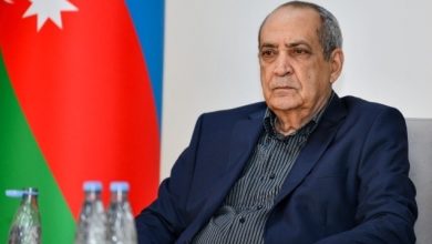 3e49c130954ac11694805382fae77fe3