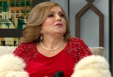 3fb6f7bb072f16bdd1ac4b35801a99cb