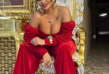 51e44108523245130dcecd27d393b89f