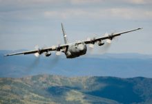 581220063 1166210635644521 1661341568165170834 n