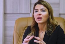 586033131 1928286357991767 460535934331363715 n