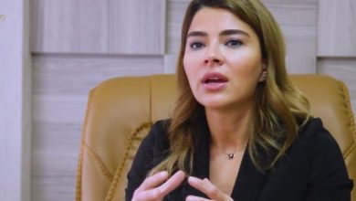 586033131 1928286357991767 460535934331363715 n