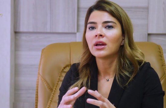 586033131 1928286357991767 460535934331363715 n