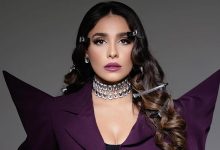 5e21400795f0232f886f72b76bfab243