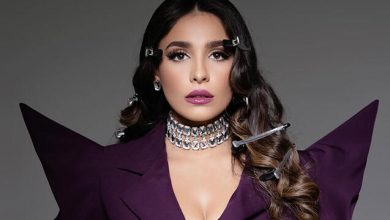 5e21400795f0232f886f72b76bfab243