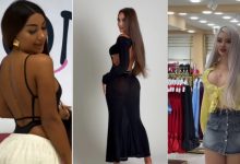 5faccdd01d38f2d0634a12cb481b7896