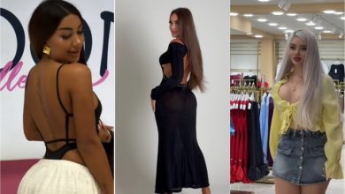 5faccdd01d38f2d0634a12cb481b7896