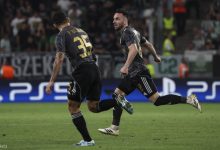 64109415 e63ae9a3918ab0b2b46e243d95f85865 wm