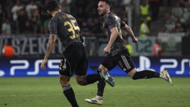 64109415 e63ae9a3918ab0b2b46e243d95f85865 wm