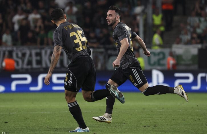 64109415 e63ae9a3918ab0b2b46e243d95f85865 wm