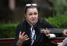 68f6265400ca668f6265400ca7176096213268f6265400ca468f6265400ca5