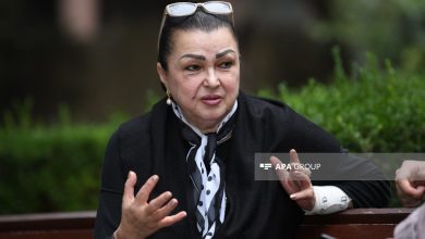 68f6265400ca668f6265400ca7176096213268f6265400ca468f6265400ca5