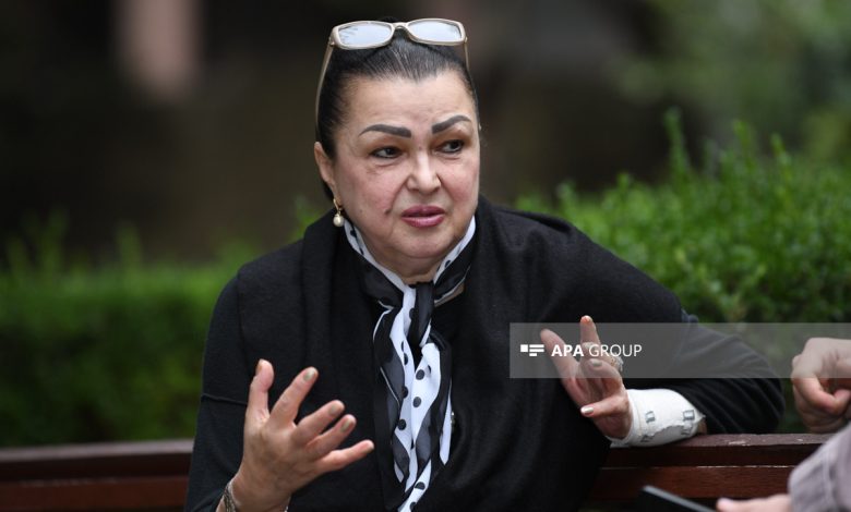 68f6265400ca668f6265400ca7176096213268f6265400ca468f6265400ca5