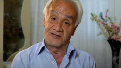 690ca4af9205d690ca4af9205e1762436271690ca4af9205b690ca4af9205c 1