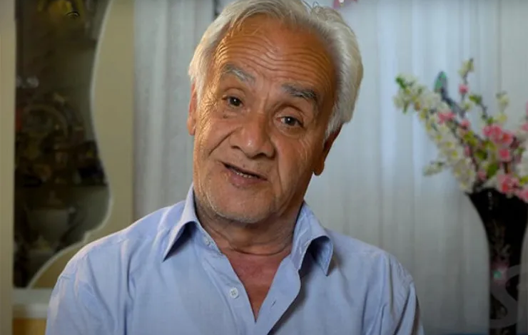 690ca4af9205d690ca4af9205e1762436271690ca4af9205b690ca4af9205c 1