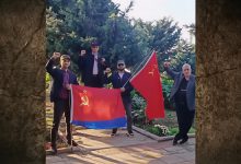 6926a512b35a4202511255826