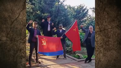 6926a512b35a4202511255826