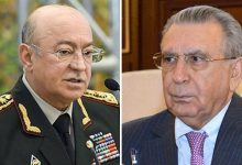 753721d7cc5dd3f4f42af5a52f6fdca8