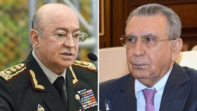 753721d7cc5dd3f4f42af5a52f6fdca8