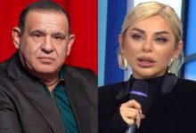 76f73d389b725c7de70c8164bd4e4134