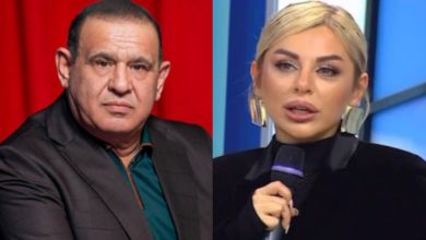 76f73d389b725c7de70c8164bd4e4134