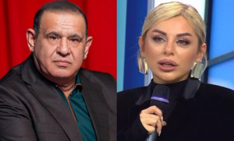 76f73d389b725c7de70c8164bd4e4134