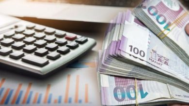 7a57d04d3fe3cf8973a63a192cd2d760