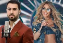 7feec1f55cd0176cffc2fea6841afd32