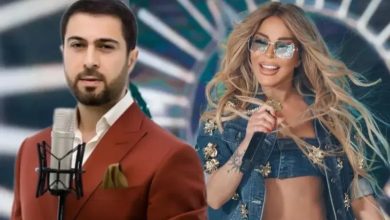 7feec1f55cd0176cffc2fea6841afd32