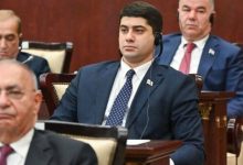 8e6819bb fdcf 4cd7 ab13 dba97f74cba7 768x403 1