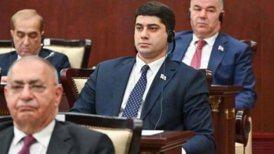 8e6819bb fdcf 4cd7 ab13 dba97f74cba7 768x403 1