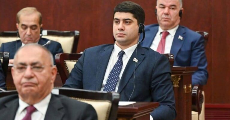 8e6819bb fdcf 4cd7 ab13 dba97f74cba7 768x403 1