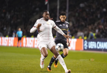 9b346459 9c1d 42c8 b7c7 69a8c365f66f