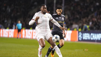 9b346459 9c1d 42c8 b7c7 69a8c365f66f