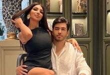 9cd4d2cded0a31faddcc2b29ae04a164